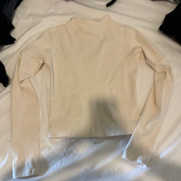 437 jacket - Picture 3 of 4